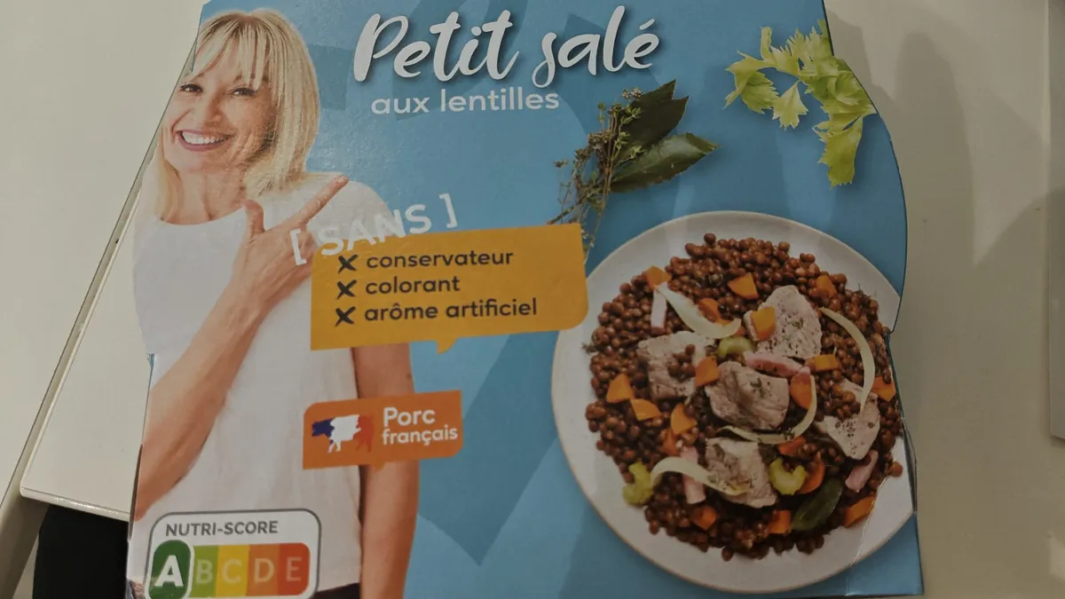 Recensione Mi Piace Così